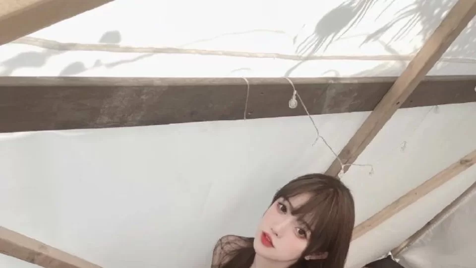 r星吃瓜今日挑战-骑乘大赛深度解读：困困兔-每日大赛合集方向影像全景播放预览封面